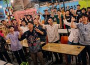 BIANG KEROK Listrik Mati Massal Sumatera-Jawa, Forum P3H Sumut Desak Kortas Tipikor Polri Sikat Mafia Korupsi Batu Bara: Jangan Tebang Pilih!