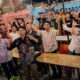 BIANG KEROK Listrik Mati Massal Sumatera-Jawa, Forum P3H Sumut Desak Kortas Tipikor Polri Sikat Mafia Korupsi Batu Bara: Jangan Tebang Pilih!