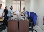 Dituding Depak Pengusaha Daerah, Kebijakan Kemitraan Baru Telkomsel Diseret ke KPPU