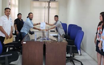 Dituding Depak Pengusaha Daerah, Kebijakan Kemitraan Baru Telkomsel Diseret ke KPPU