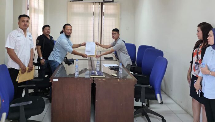 Dituding Depak Pengusaha Daerah, Kebijakan Kemitraan Baru Telkomsel Diseret ke KPPU