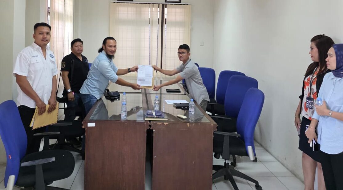 Dituding Depak Pengusaha Daerah, Kebijakan Kemitraan Baru Telkomsel Diseret ke KPPU