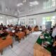 Gelar Daurah Asatidz di Deli Serdang, PW PERSIS Sumut Matangkan Penerapan Kurikulum 2026