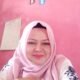 Diduga Kepsek SDN 100315 Sanggapati Tapsel Pungli Dana PIP 