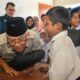 Wamen Dikdasmen dan Ketum PP PERSIS Turun ke Tapteng, Resmikan Kelas Darurat Pascabanjir di Sorkam