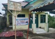 Beredar Kabar Beras Bulog Banyak Dikembalikan, Lurah Batunadua Jae Bungkam 