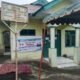Beredar Kabar Beras Bulog Banyak Dikembalikan, Lurah Batunadua Jae Bungkam 