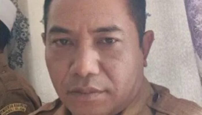 Madus Penempatan, Diduga AP Dan AS Staf Kantor Kec Angkola Sangkunur Tipu Guru PPPK 