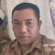 Madus Penempatan, Diduga AP Dan AS Staf Kantor Kec Angkola Sangkunur Tipu Guru PPPK 