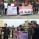 Runut Kinerja Polda Sumut Terkait Penangkapan DPO Bandar Judi, Terduga Dilantik DPRD 