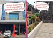 Klaim Dinas LH Padangsidimpuan, Soal RTH RS Metta Medika RTH Diduga Kepentingan Tertentu