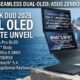 Kelebihan dan Kekurangan ASUS Zenbook DUO 2026 Sebelum Anda Membeli