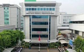 Mata Rantai Transaksi Gelap Lapas Kotapinang Disorot, PERMA LABUSEL Tuntut Copot Kalapas