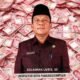 Diduga Cakades Incumbent Tahun 2023 Di Padangsidimpuan Dipungut Puluhan Juta Biaya Rekomendasi 