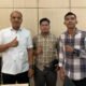 Medan Kondusif, Intelkam Dapat Jempol: Pemuda Persis Sumut Beberkan Alasannya