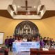 PKM Implementasi Smart Worship Display Pada Pelayanan Ibadah GKPI Kenangan Baru, Kecamatan Medan Denai Kota Medan Sumatera Utara